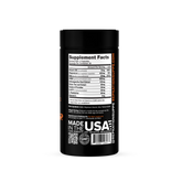Thermo Night Fat Burner